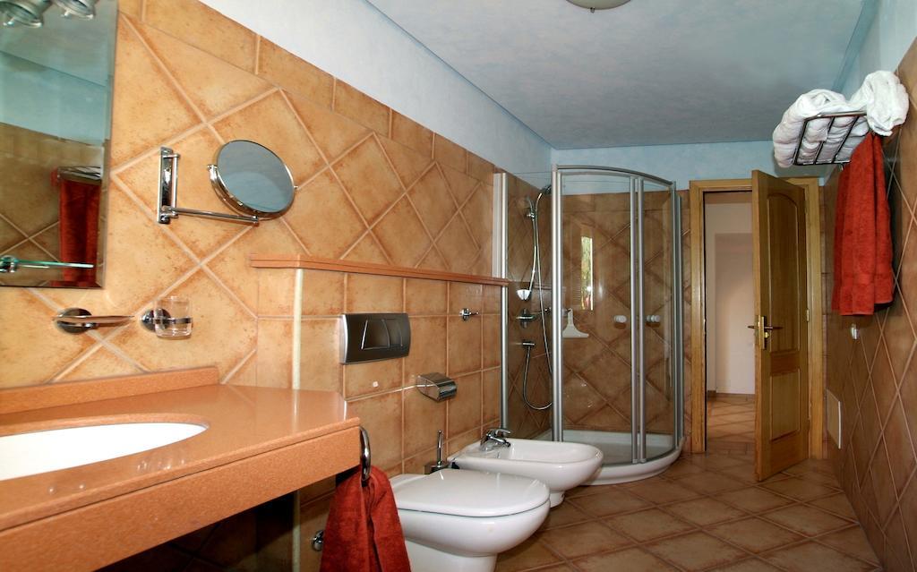 Vistamar Apartment ซานตา เออร์ซูลา ห้อง รูปภาพ